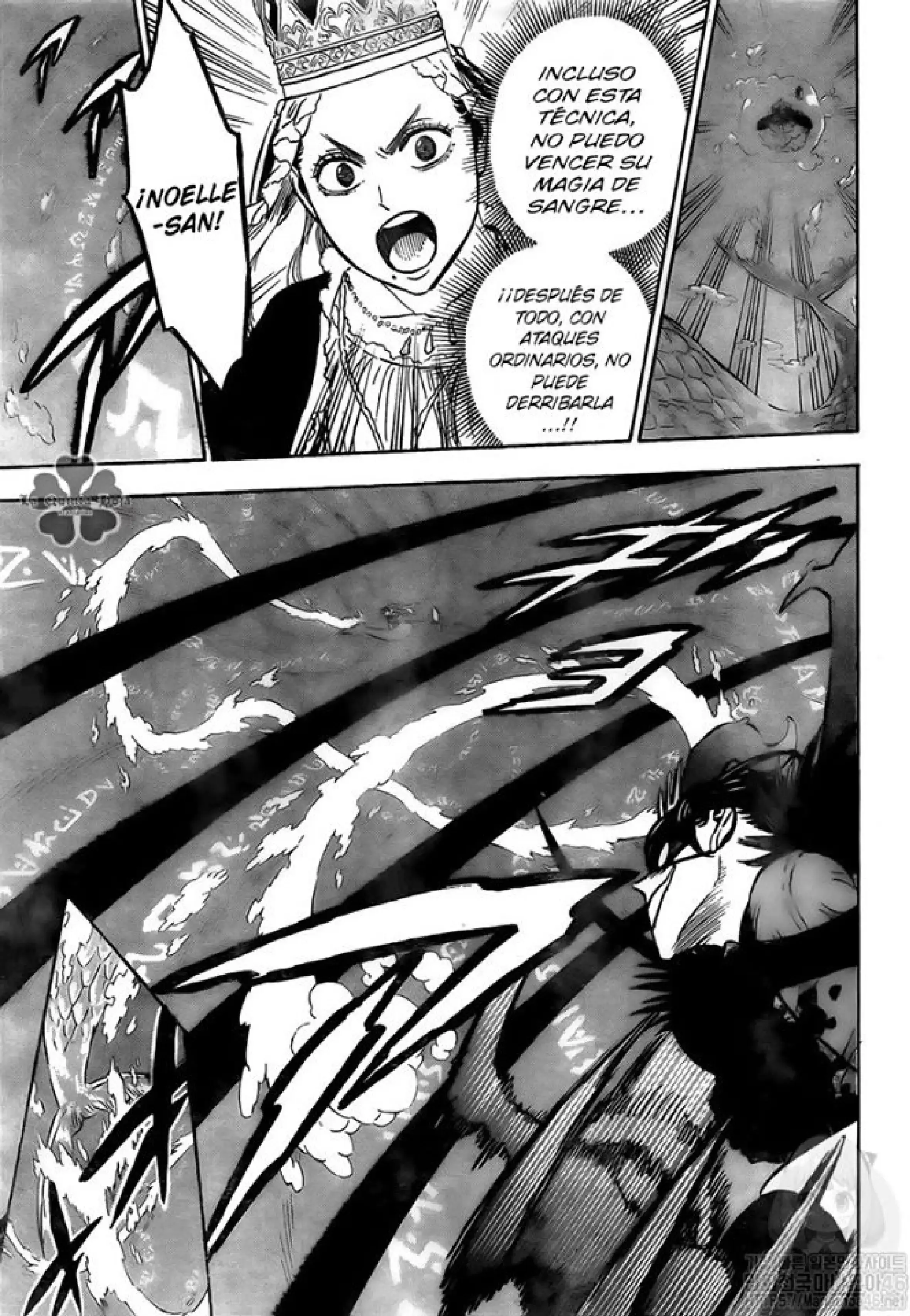 Capitulo 253 page 3