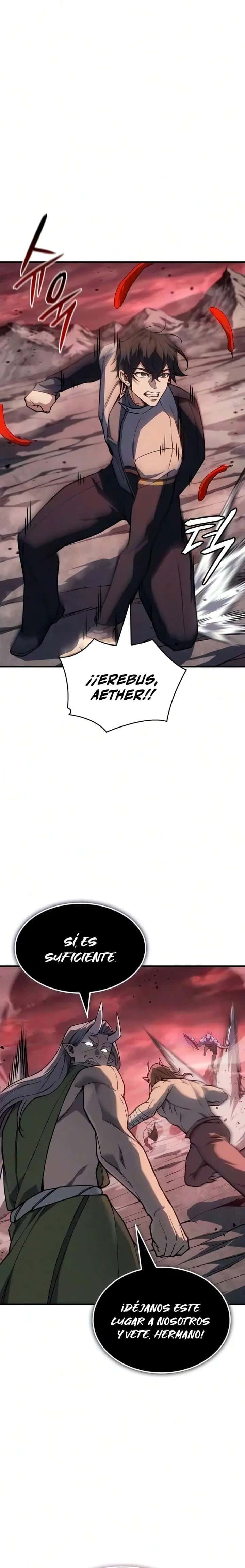 Capitulo 147 page 12