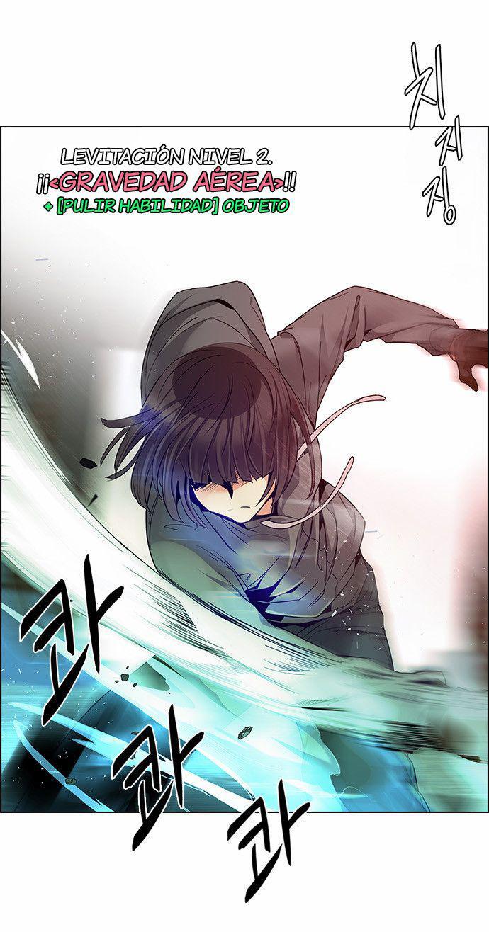 Capitulo 144 page 20