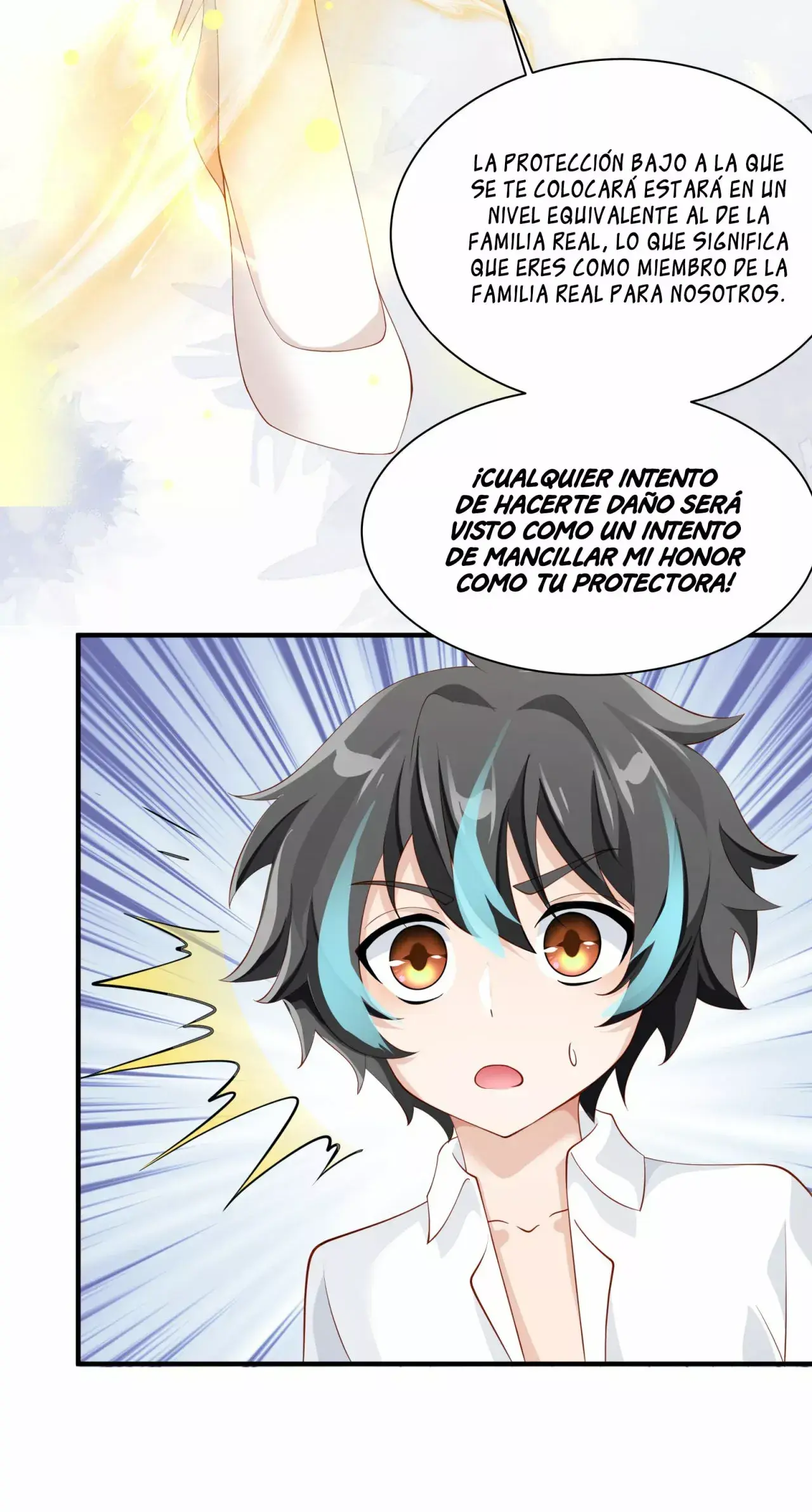 Capitulo 26 page 18
