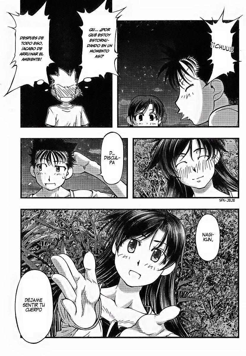 Capitulo 55 page 18