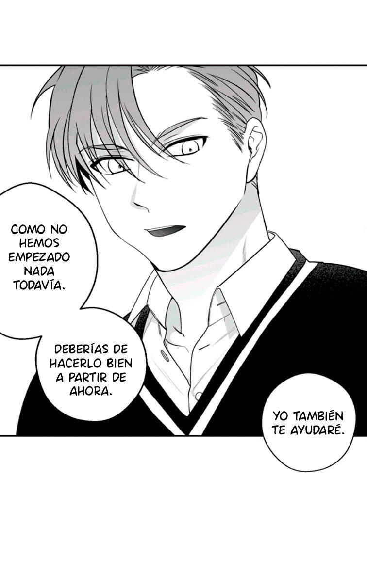 Capitulo 6 page 67