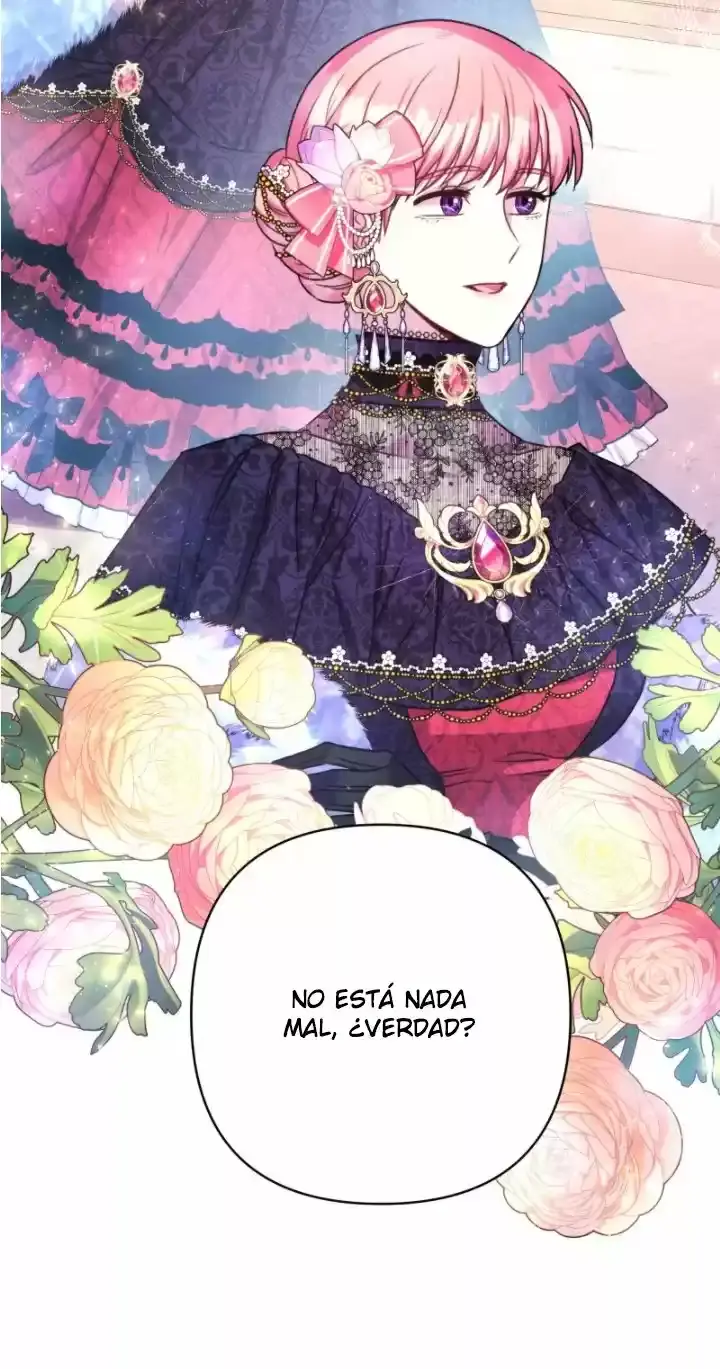 Capitulo 11 page 114
