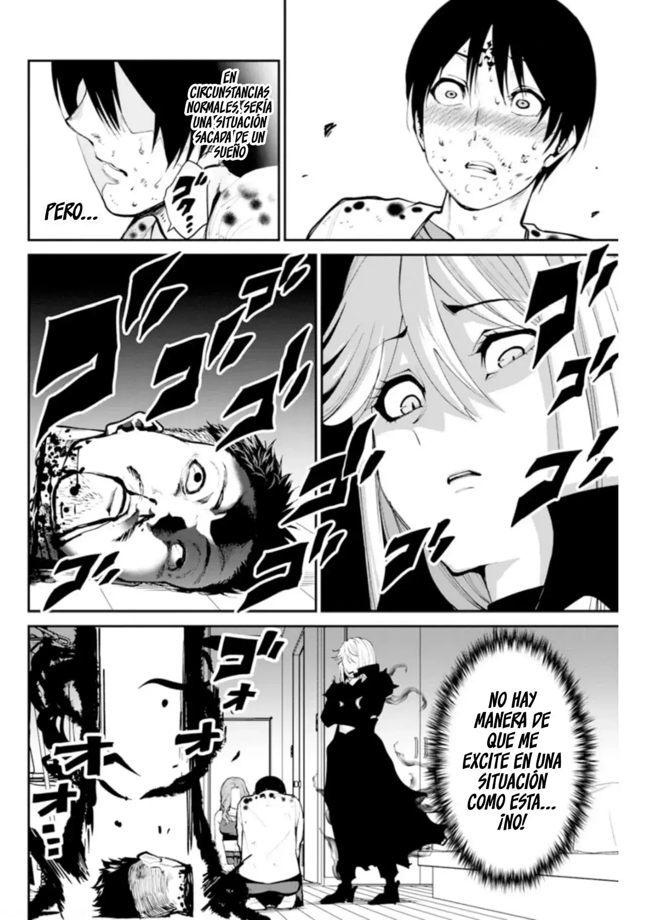 Capitulo 3 page 6