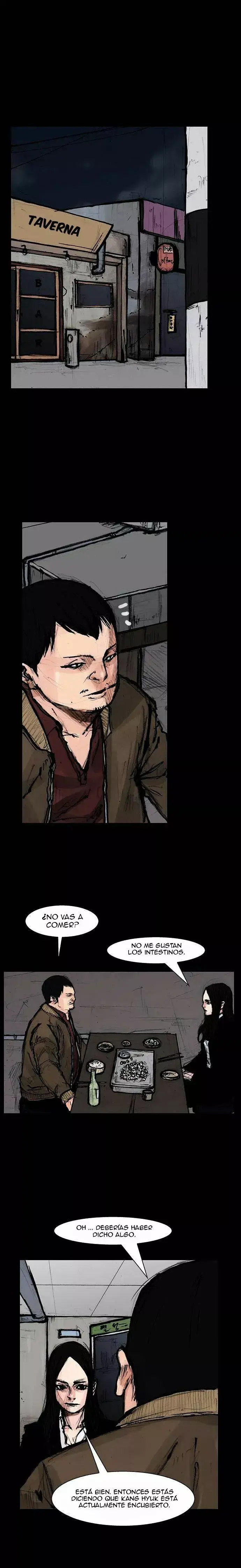 Capitulo 44 page 2
