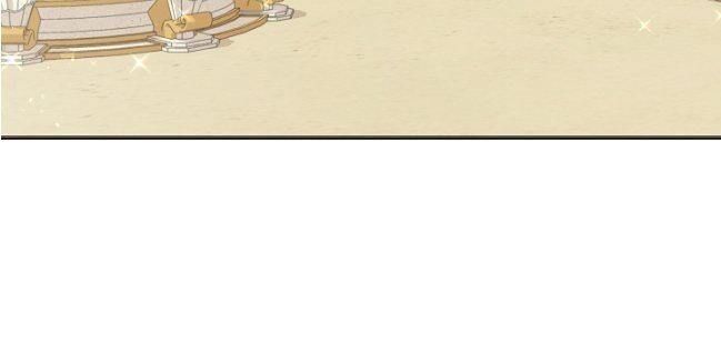 Capitulo 44 page 38