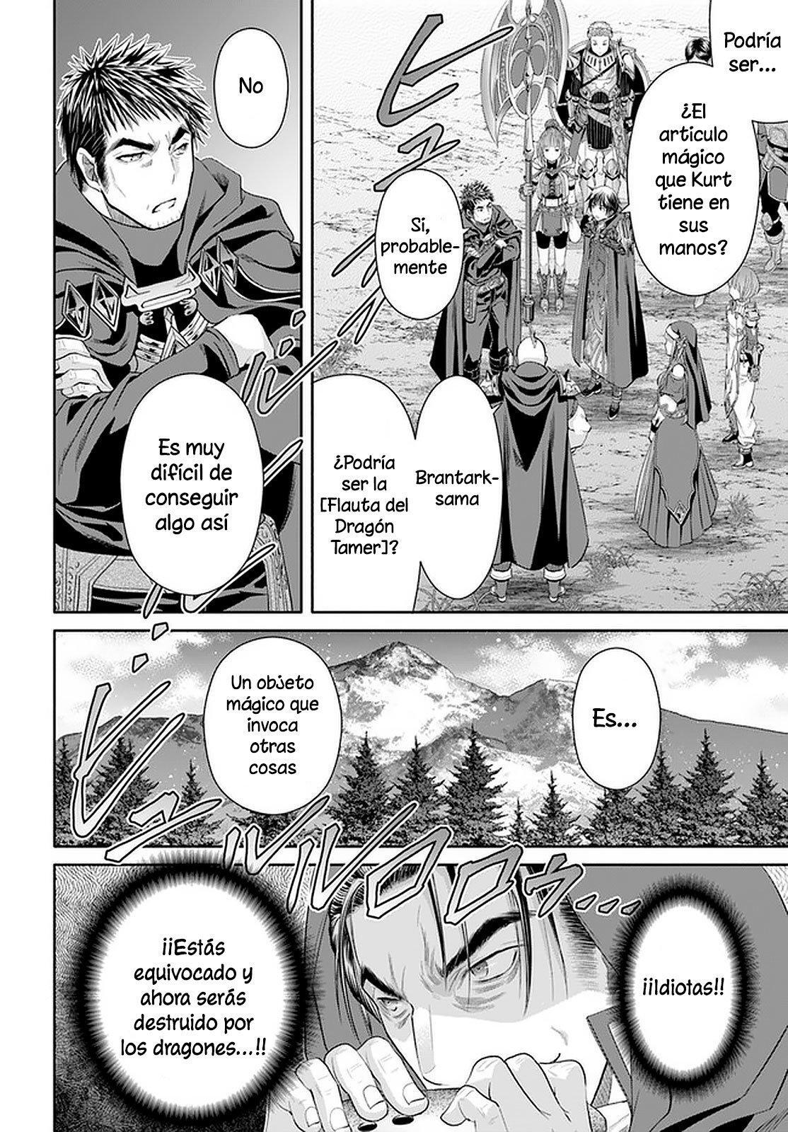 Capitulo 67 page 4