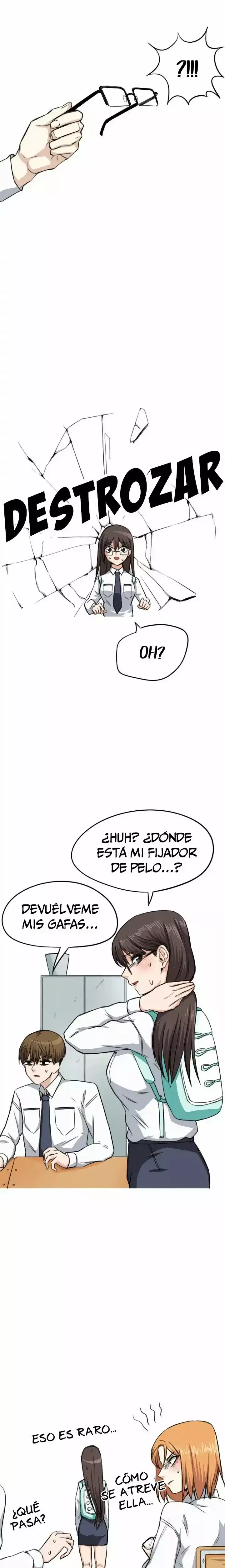Capitulo 26 page 8
