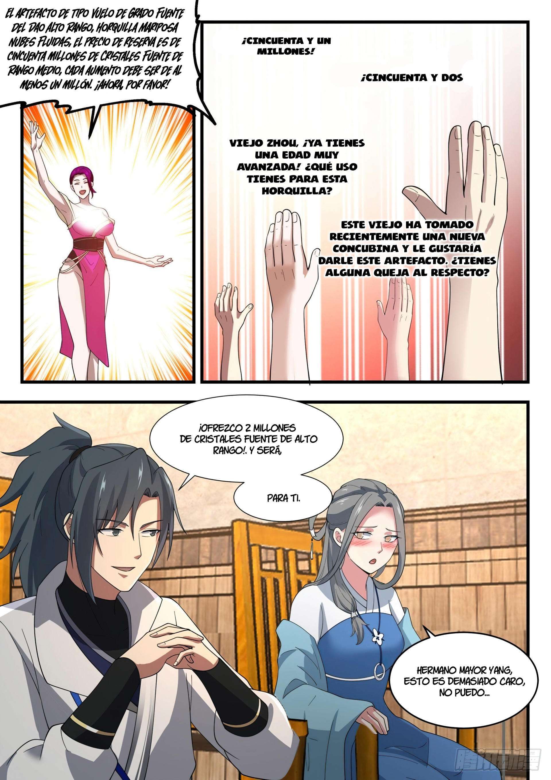 Capitulo 1981 page 4