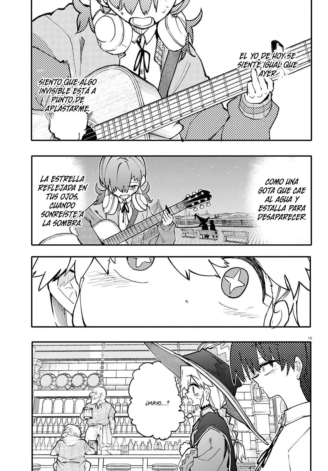 Capitulo 6 page 15
