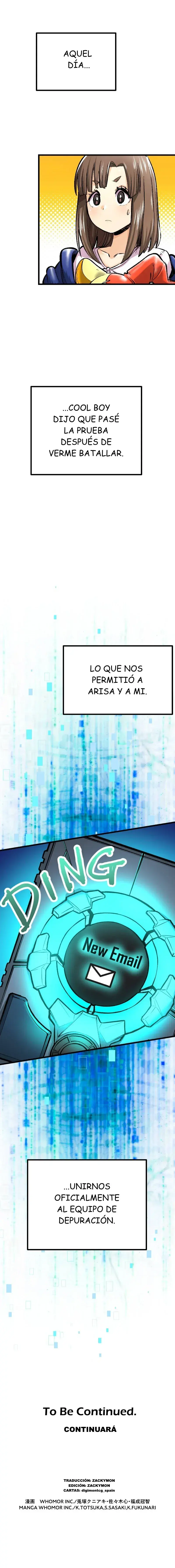 Capitulo 6.20 page 58