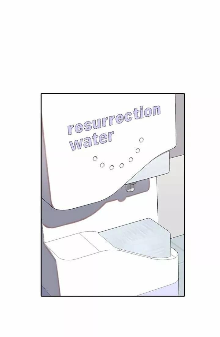 Capitulo 1 page 51