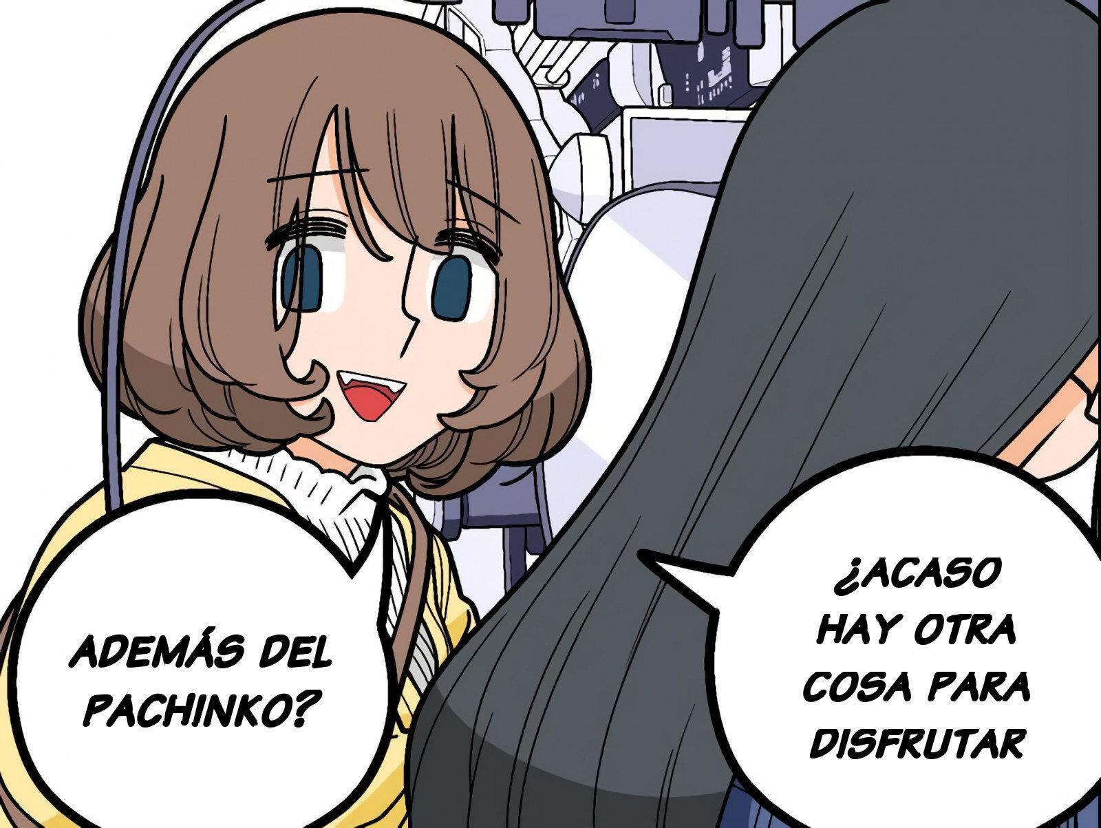 Capitulo 8 page 1