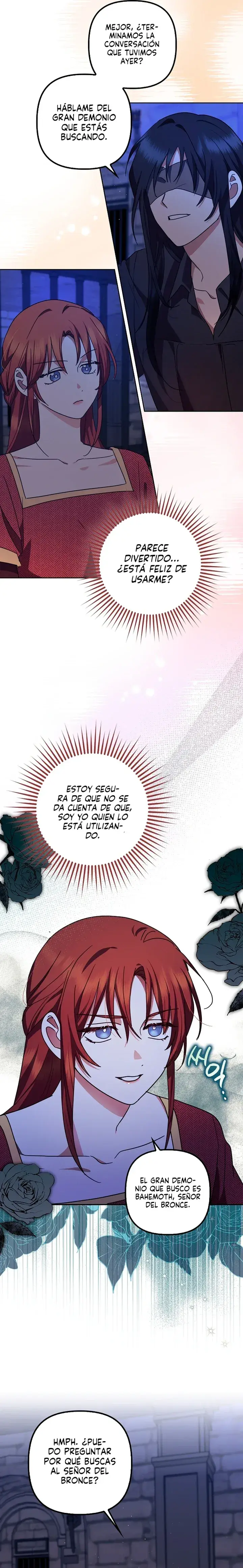 Capitulo 44 page 21