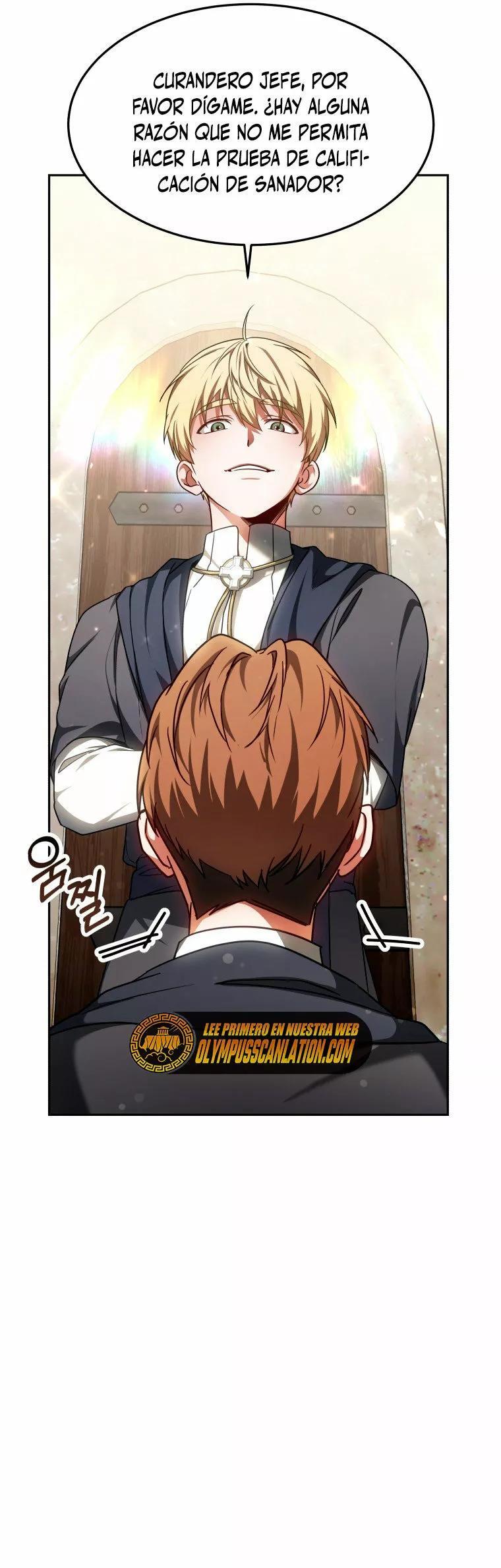 Capitulo 11 page 48