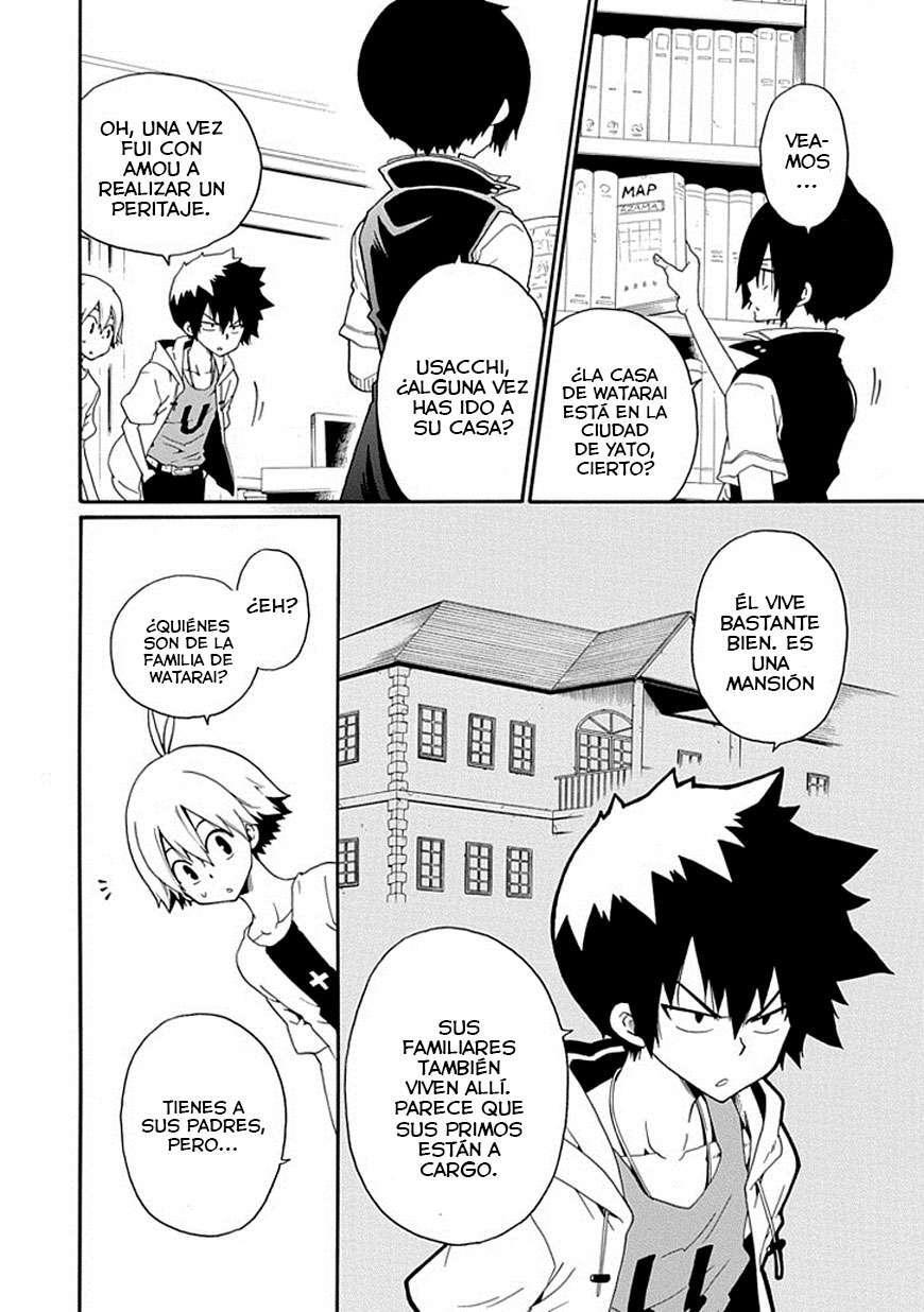 Capitulo 14 page 24