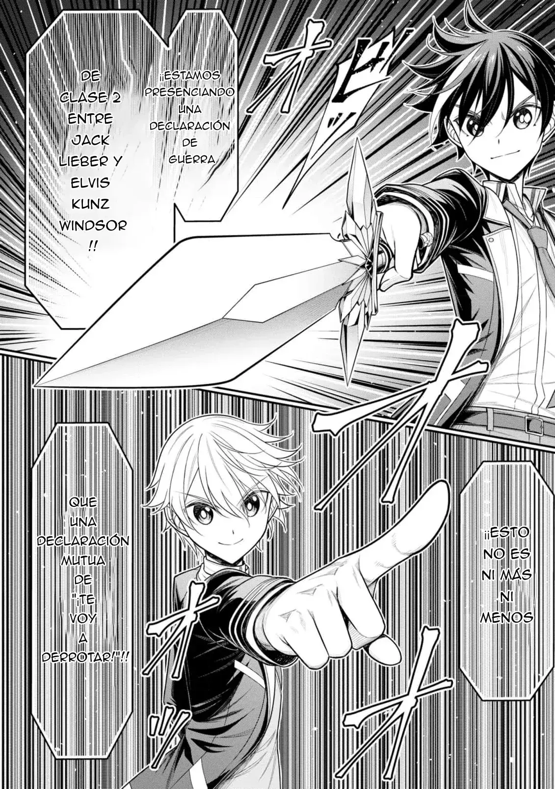 Capitulo 18 page 25