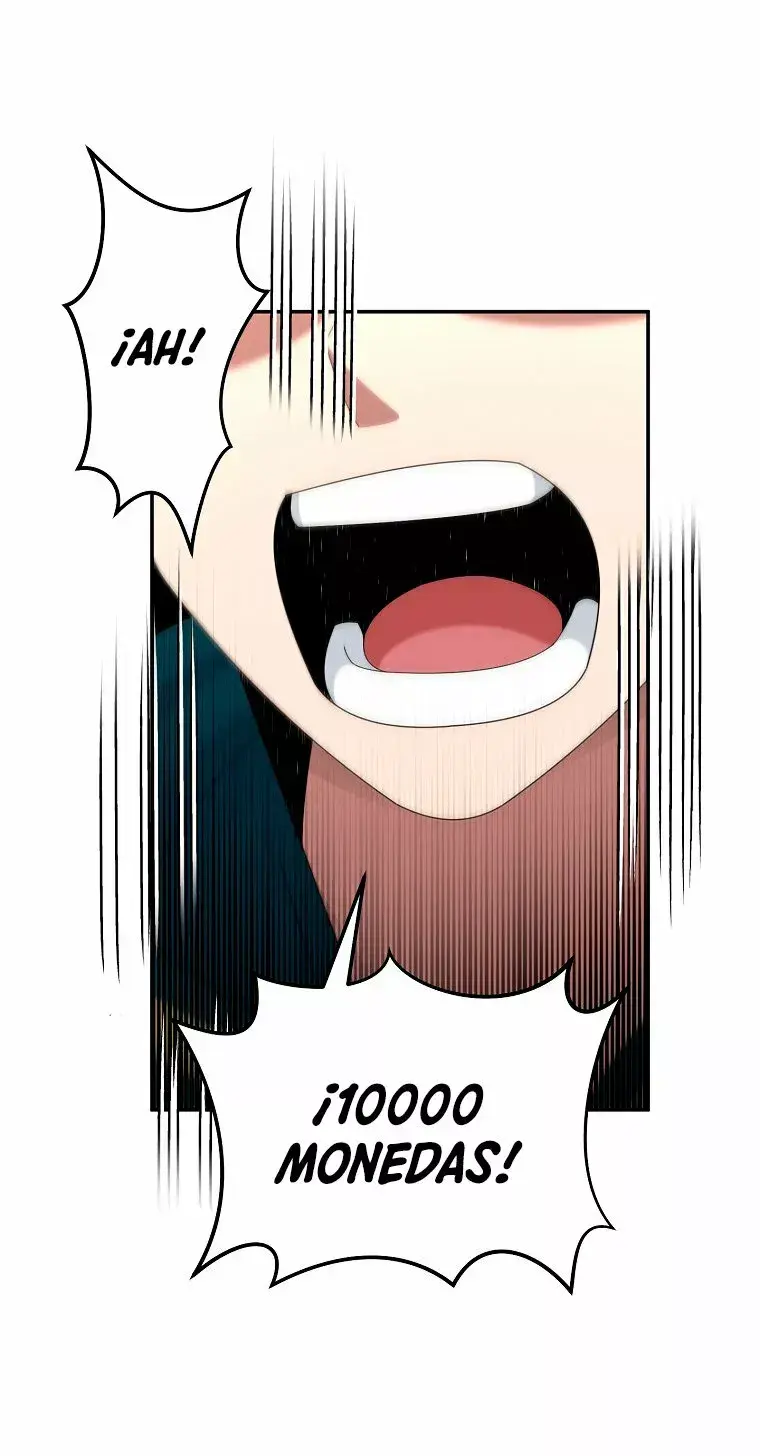 Capitulo 32 page 60