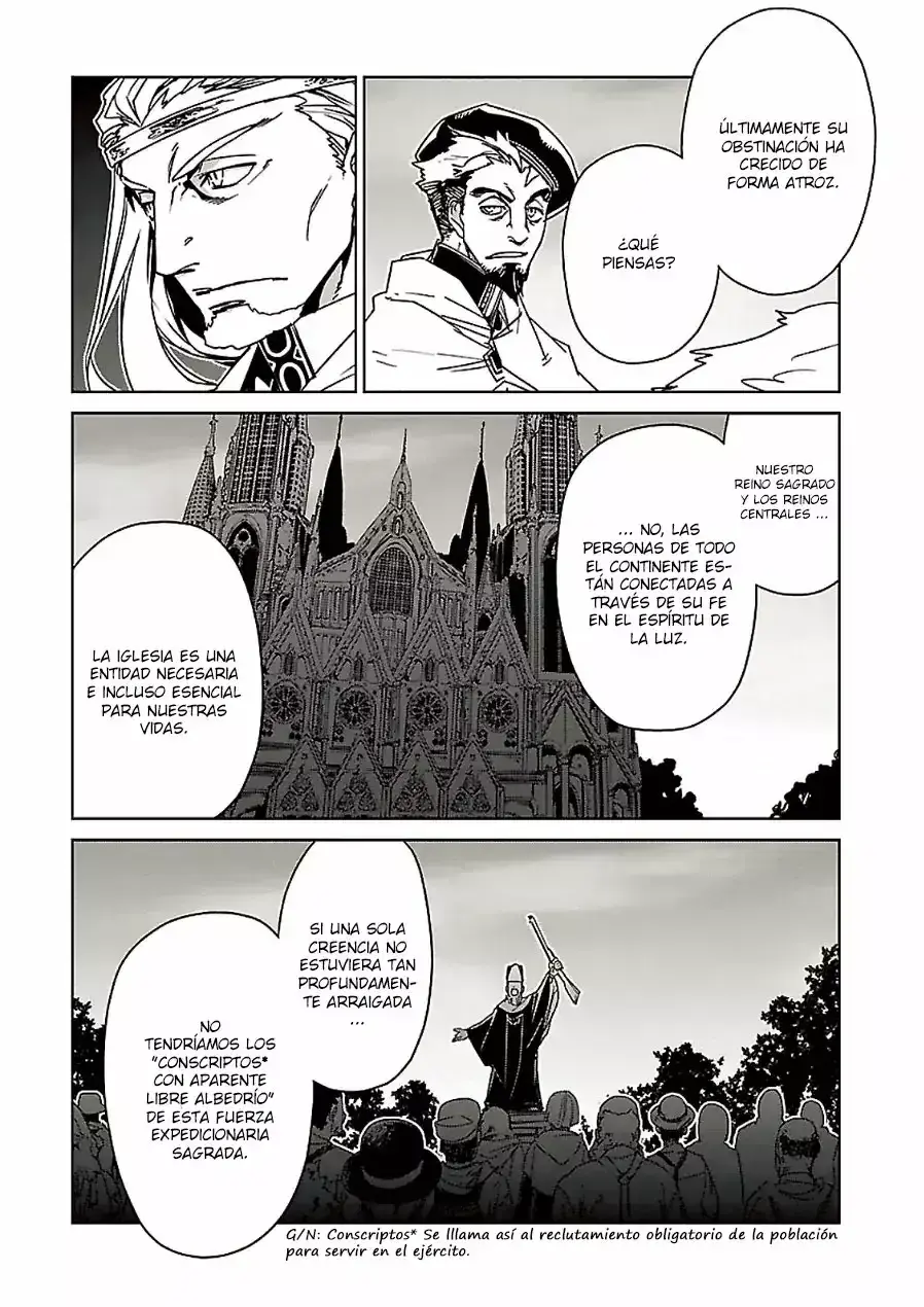 Capitulo 45 page 12