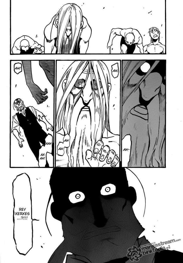 Capitulo 106 page 55