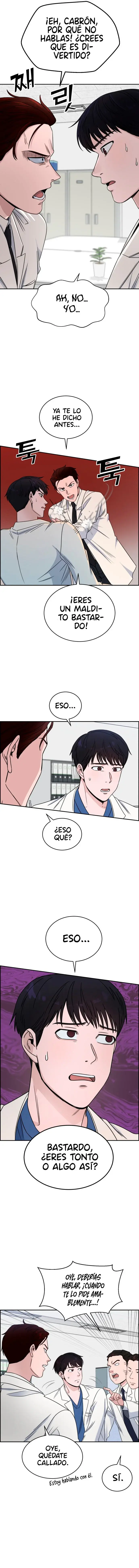 Capitulo 29 page 3