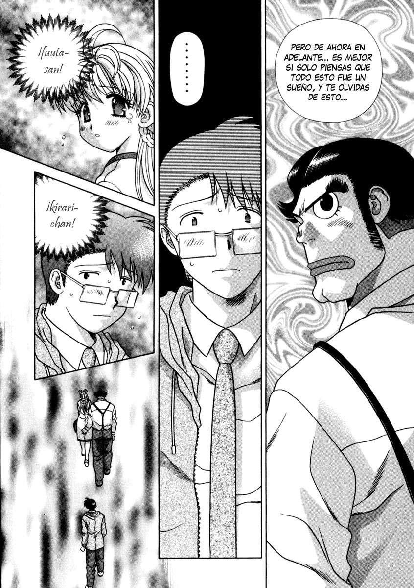 Capitulo 8 page 10