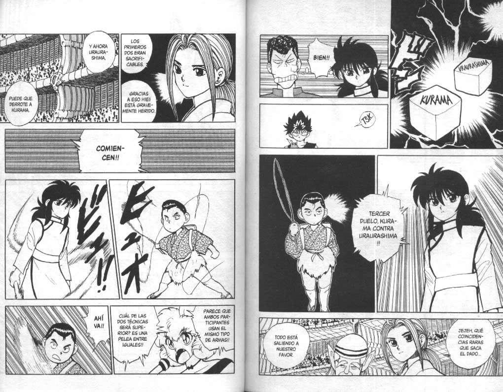 Capitulo 82 page 3