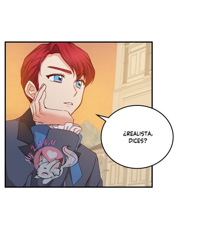 Capitulo 51 page 62