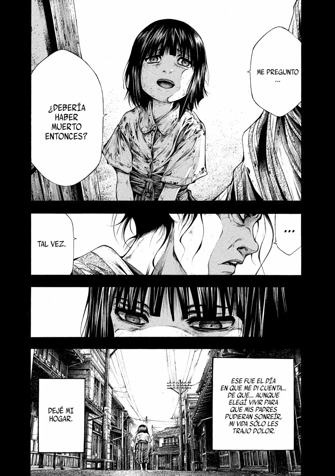 Capitulo 8 page 12
