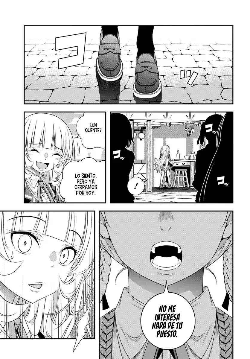 Capitulo 16 page 21
