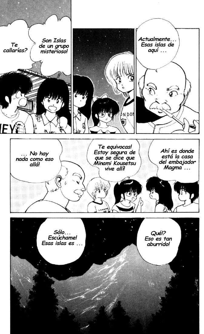 Capitulo 150 page 16