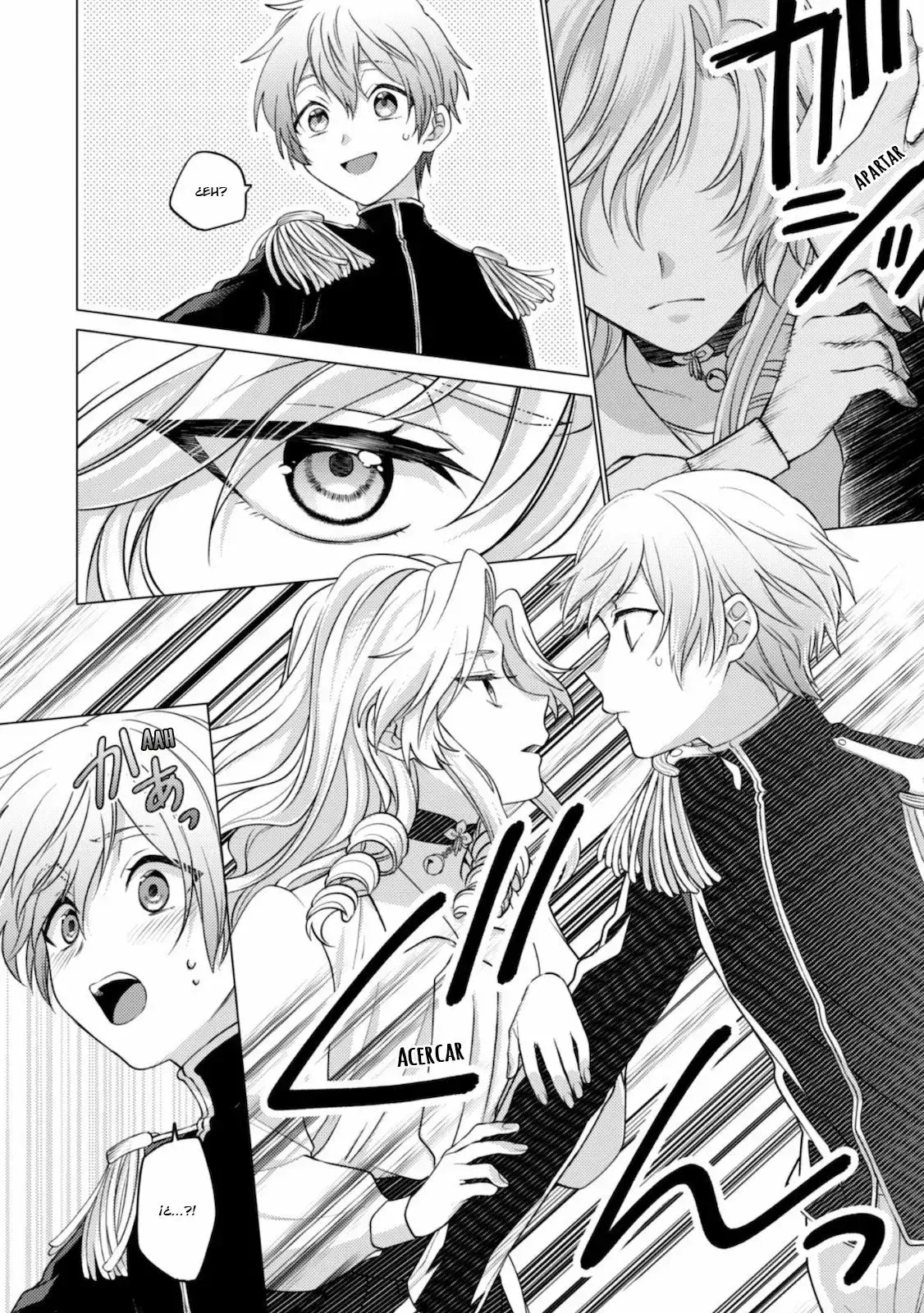 Capitulo 6 page 19