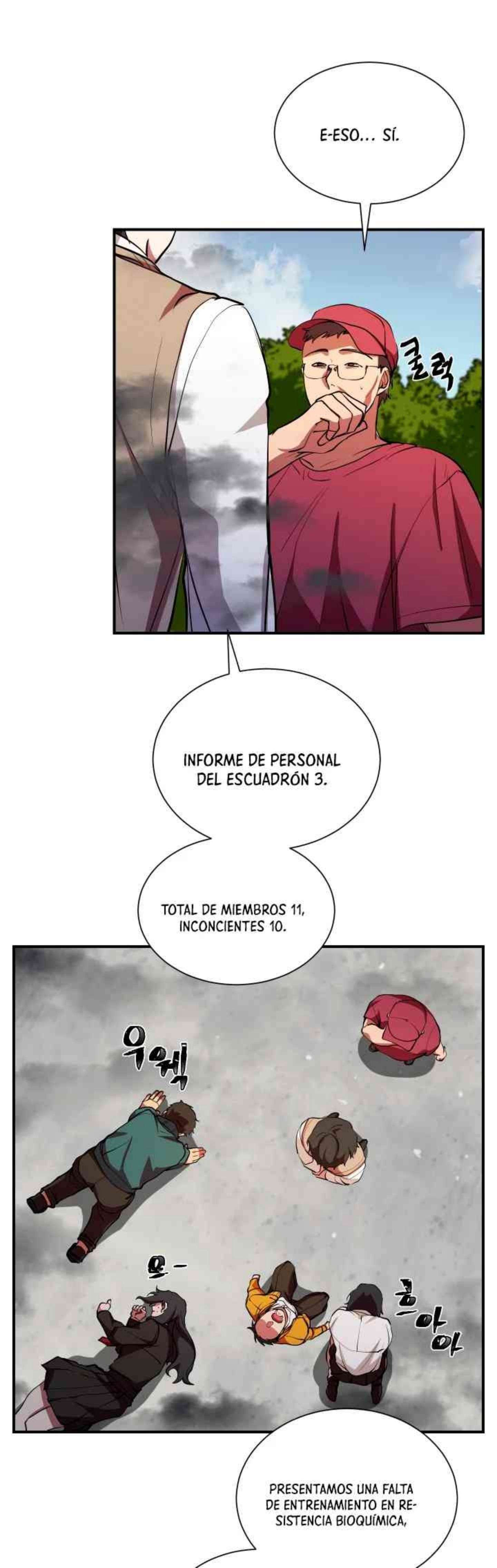 Capitulo 29 page 11