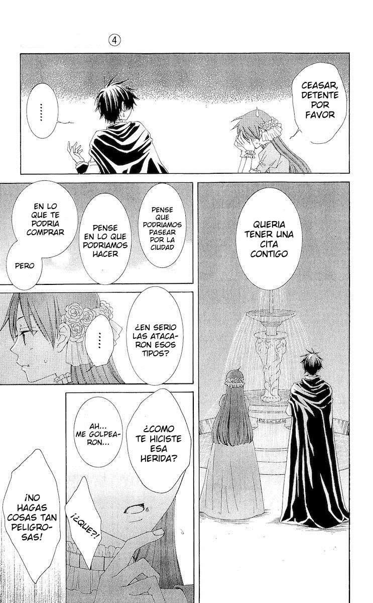 Capitulo 13 page 36