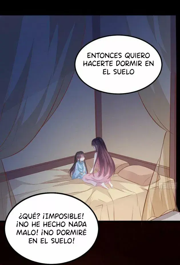 Capitulo 144 page 34