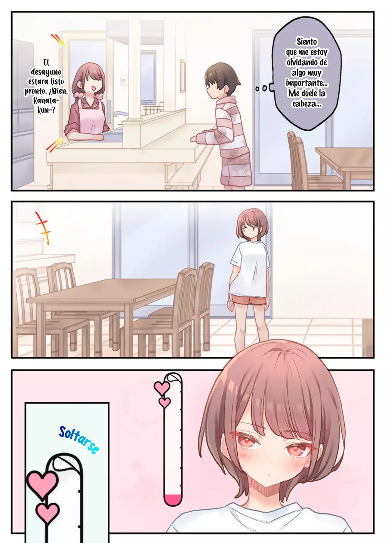 Capitulo 18 page 24
