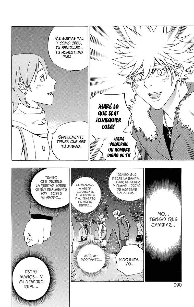 Capitulo 14 page 36