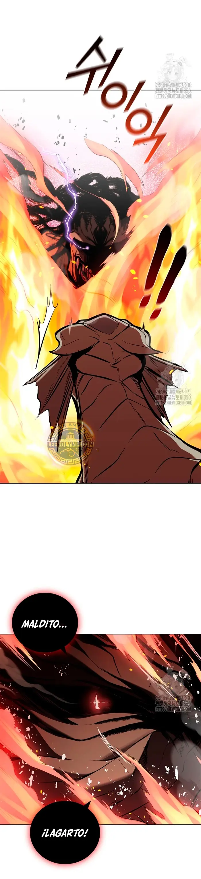 Capitulo 125 page 16
