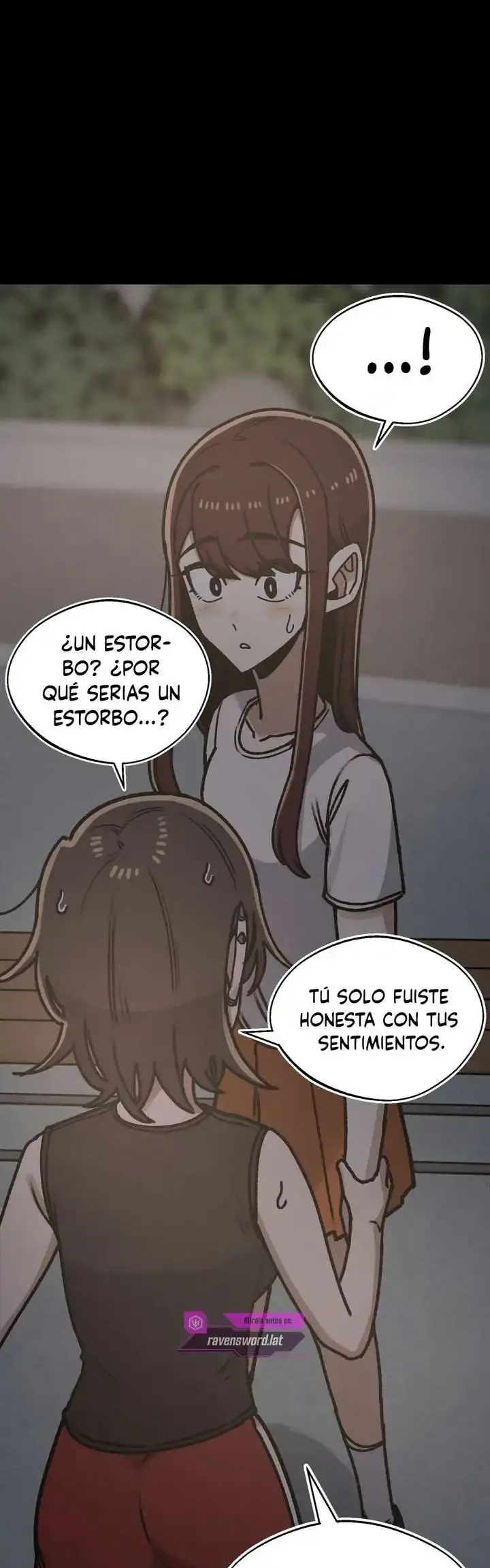 Capitulo 42 page 35