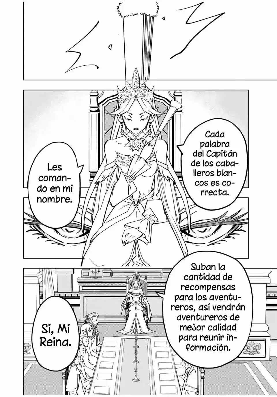 Capitulo 29 page 6