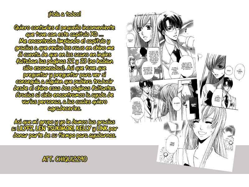 Capitulo 9 page 46