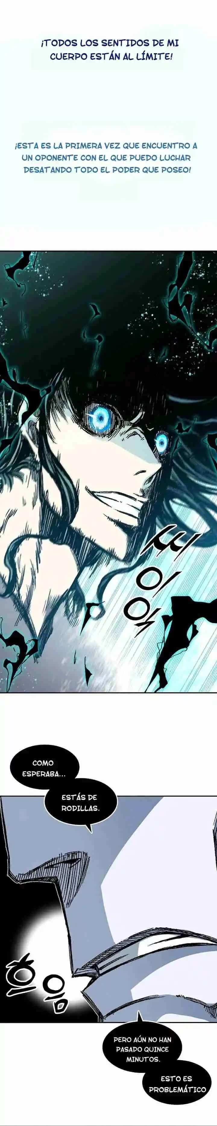 Capitulo 182 page 34