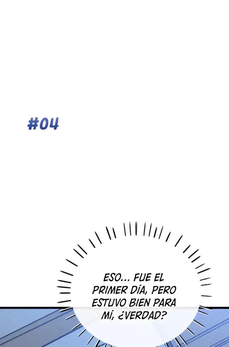 Capitulo 7 page 16