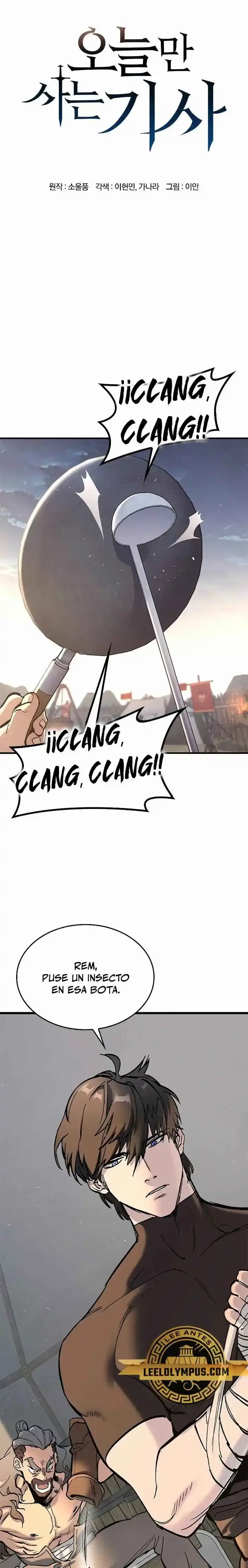Capitulo 3 page 15
