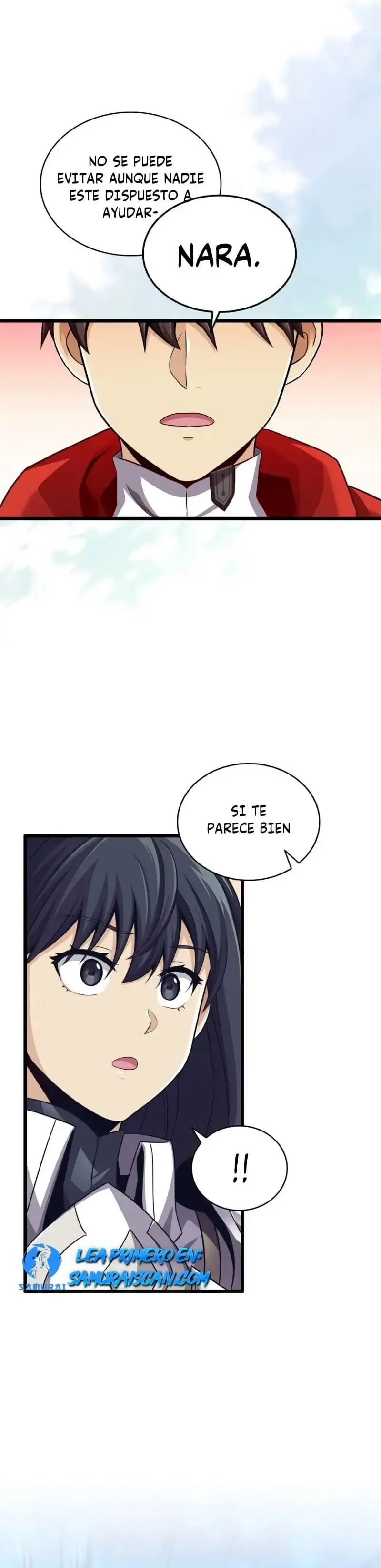Capitulo 102 page 41