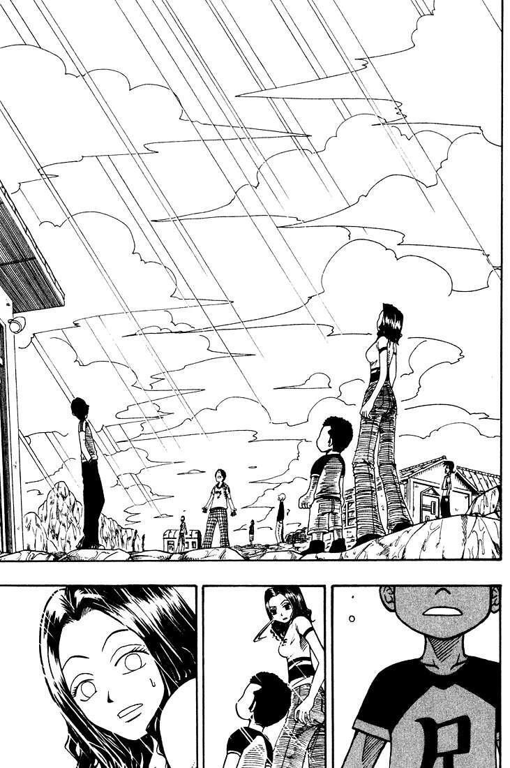 Capitulo 25 page 11