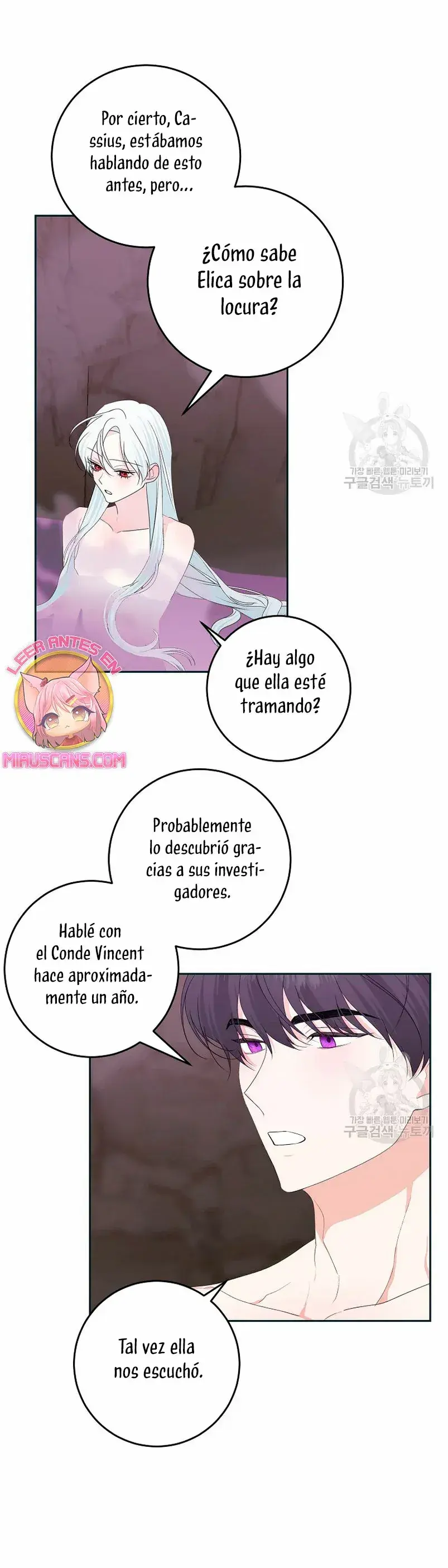 Capitulo 62 page 22