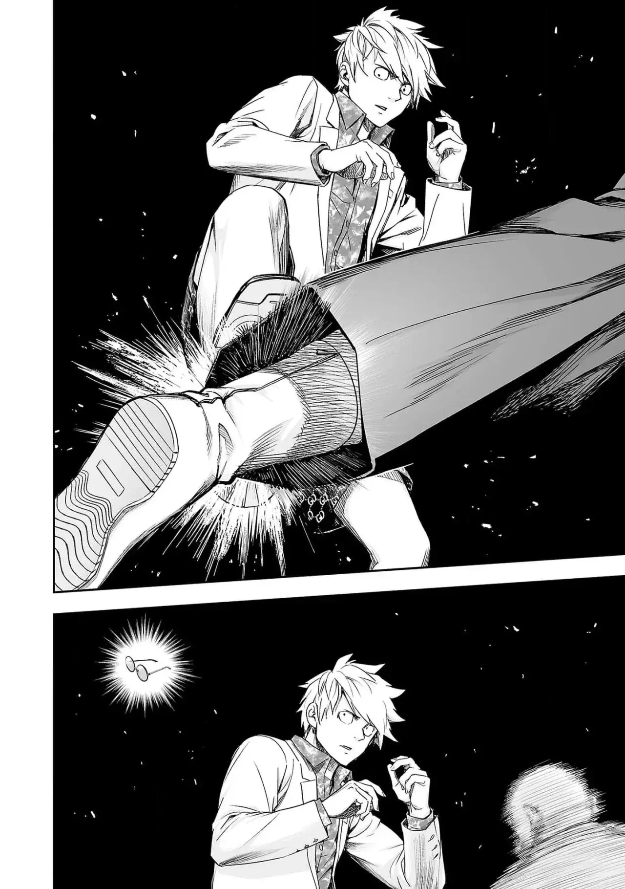 Capitulo 193 page 4