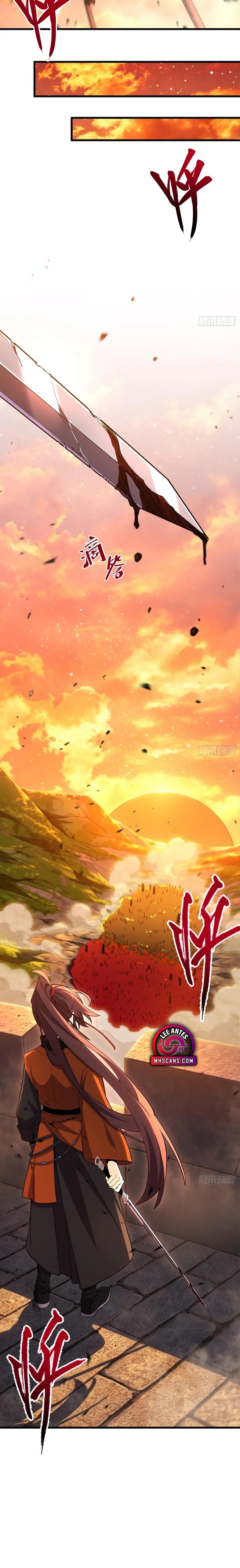 Capitulo 156 page 19