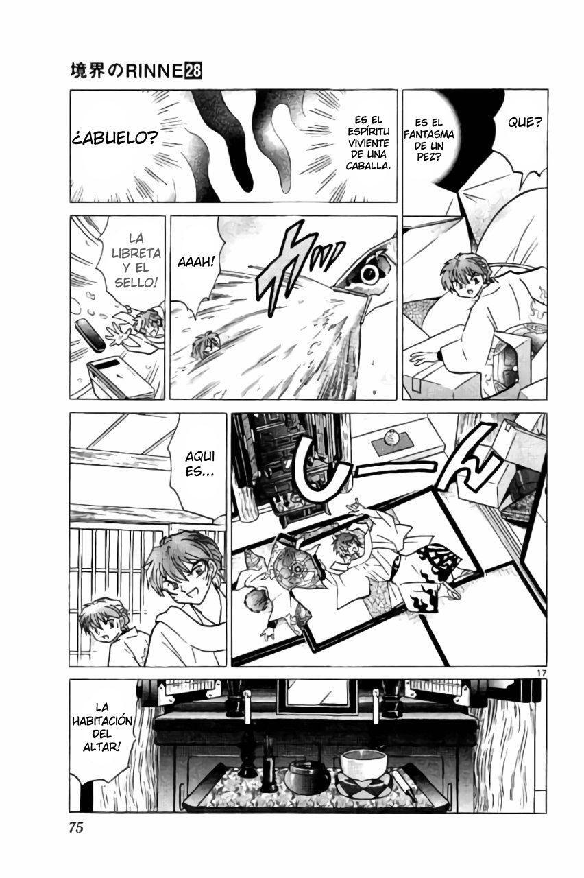 Capitulo 272 page 18
